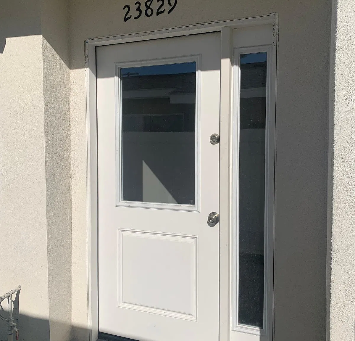 Studio, 440 sqft, $1,850 — Photo 1