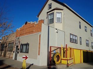 8473 S Commercial Ave, Chicago, IL 60617