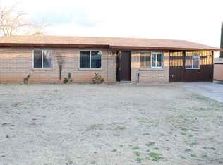 3854 E Mainyard Pl, Tucson, AZ 85739
