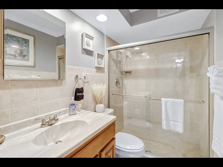 5500 Bonita Beach Rd SW #MAIN — Photo 9