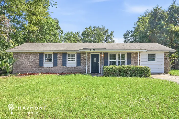 4426 Hardwood St