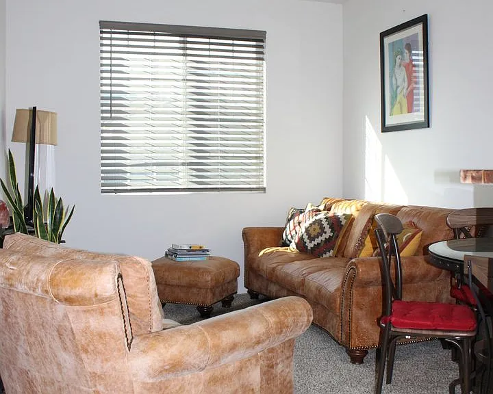 1327 Clasico Dr — Photo 12