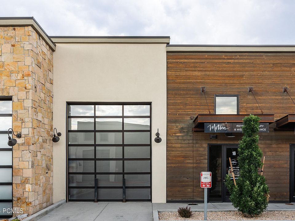 1st image of 4554 N Forestdale Dr #16