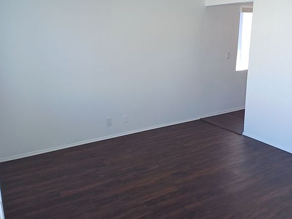 2nd image of 8221-8235 18th St #8223