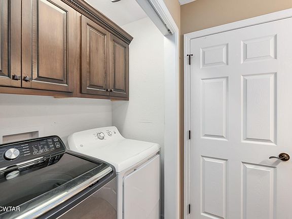 21st image of this home