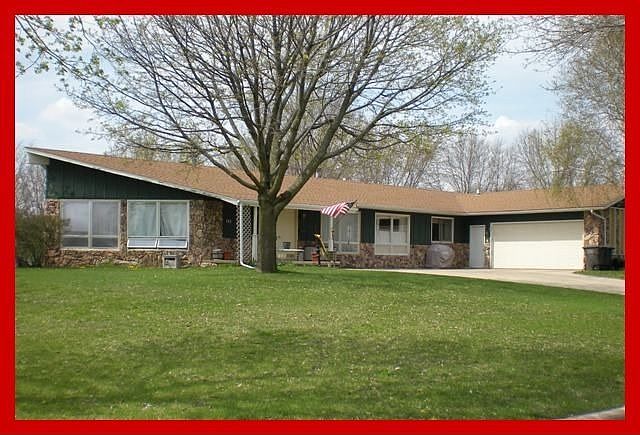 1st image of 403 Brewster Dr