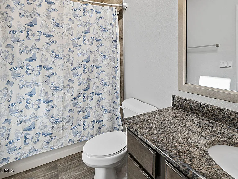 14841 Tierra Coruna Ave — Photo 18