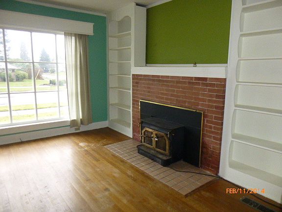 4th image of 318 W Broadway Ave