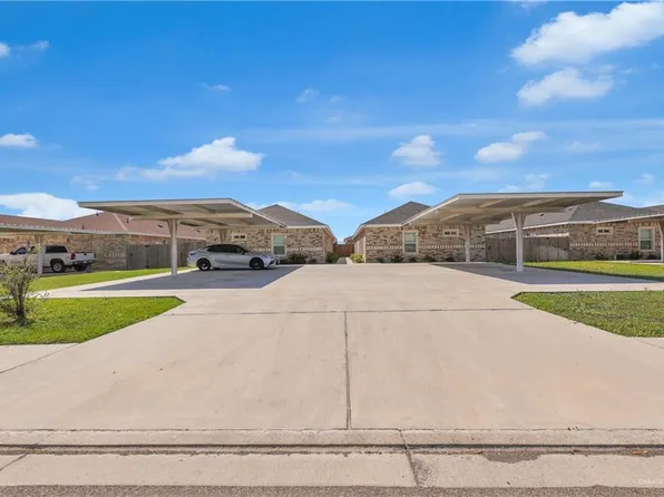 909 W La Pointe Ave APT 2, Mission, TX 78573