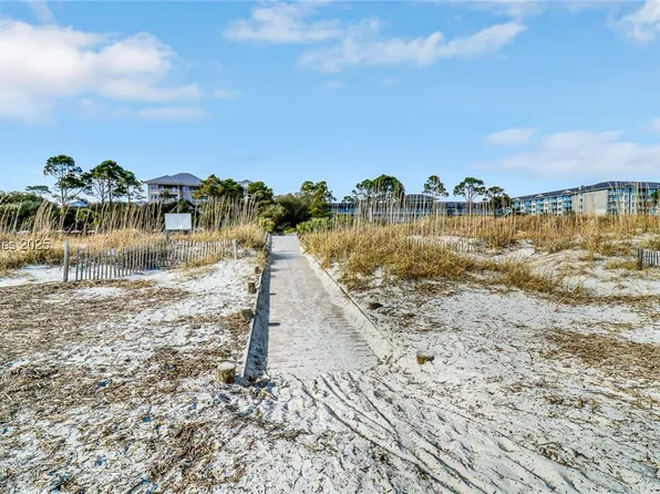 42 S Forest Beach Dr APT 3217, Hilton Head Island, SC 29928