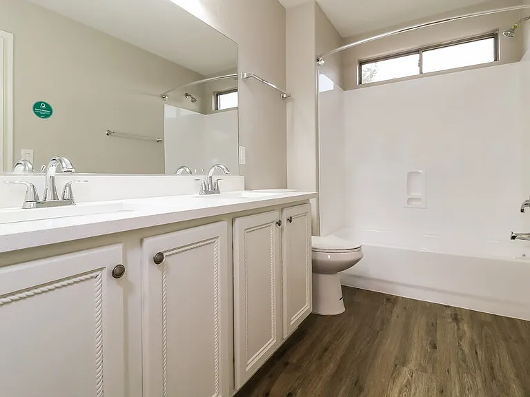 12329 W Windrose Dr — Photo 11