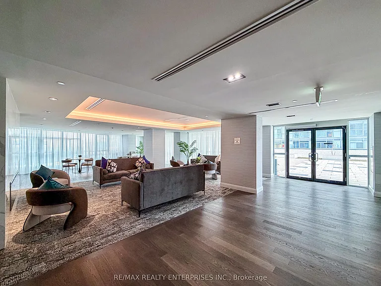 38 Annie Craig Dr #3707 — Photo 20