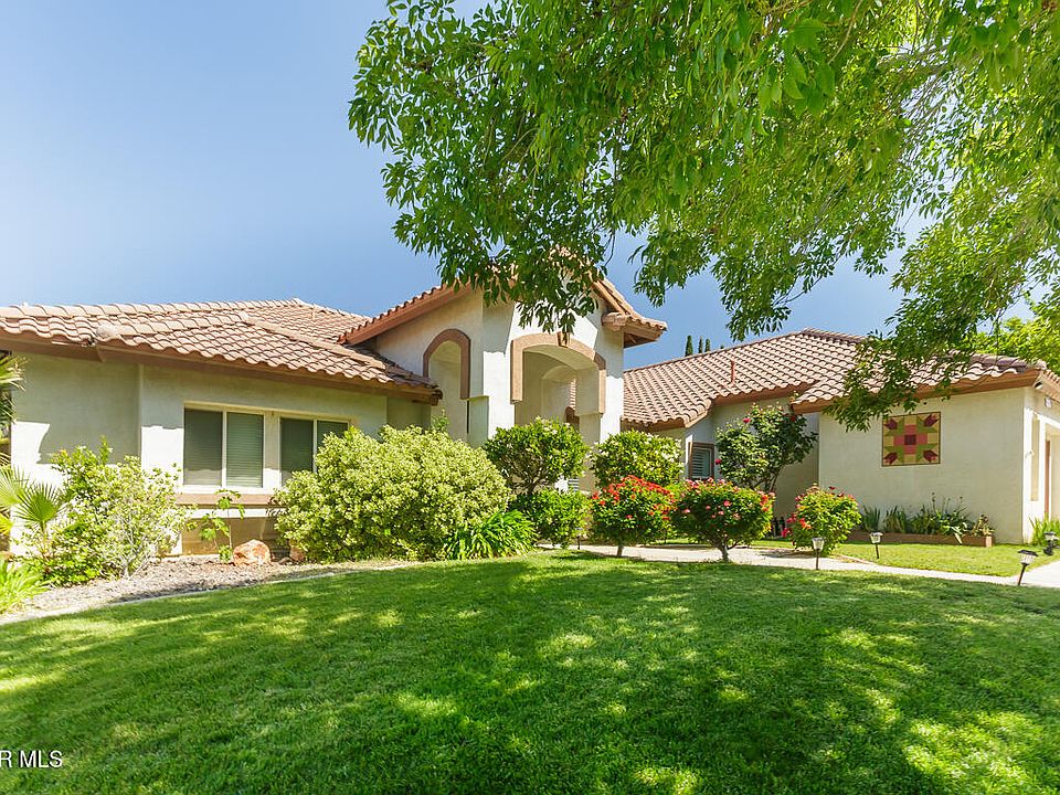 1st image of 41422 Ventana Dr