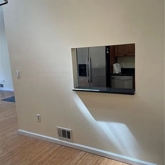 53 Taylor Dr — Photo 7