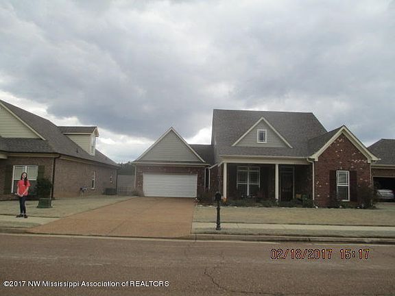 3rd image of 2363 Saint Ives Ln