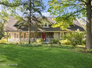 28W655 Childs St, West Chicago, IL 60185