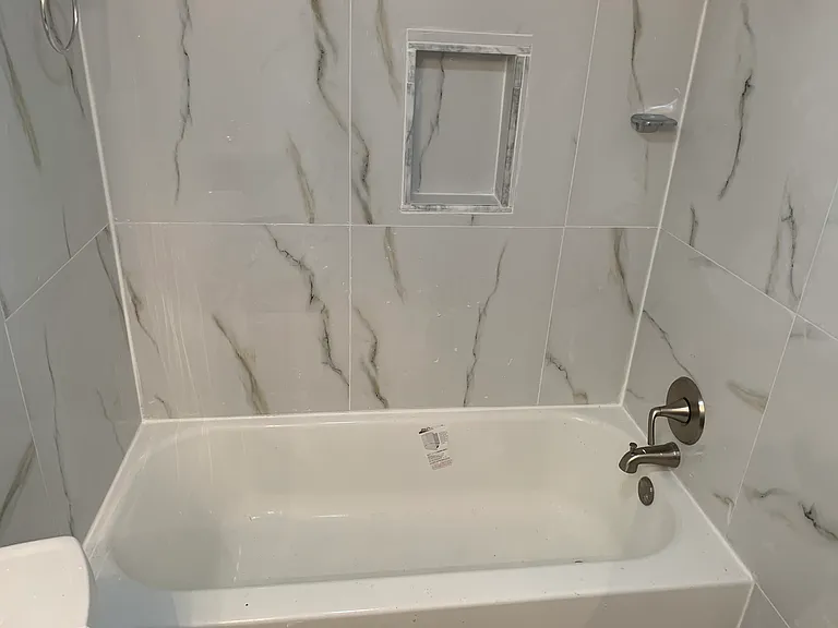 204 Poinsettia Pine Ct #202 — Photo 19