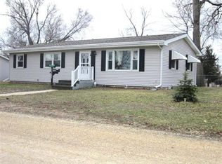 103 W 15th St, Rock Falls, IL 61071