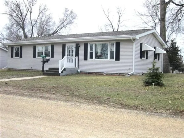 103 W 15th St, Rock Falls, IL 61071