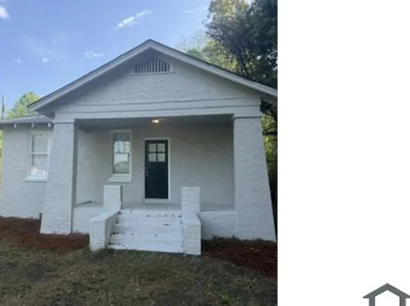 2713 Dawson St, Columbus, GA 31903