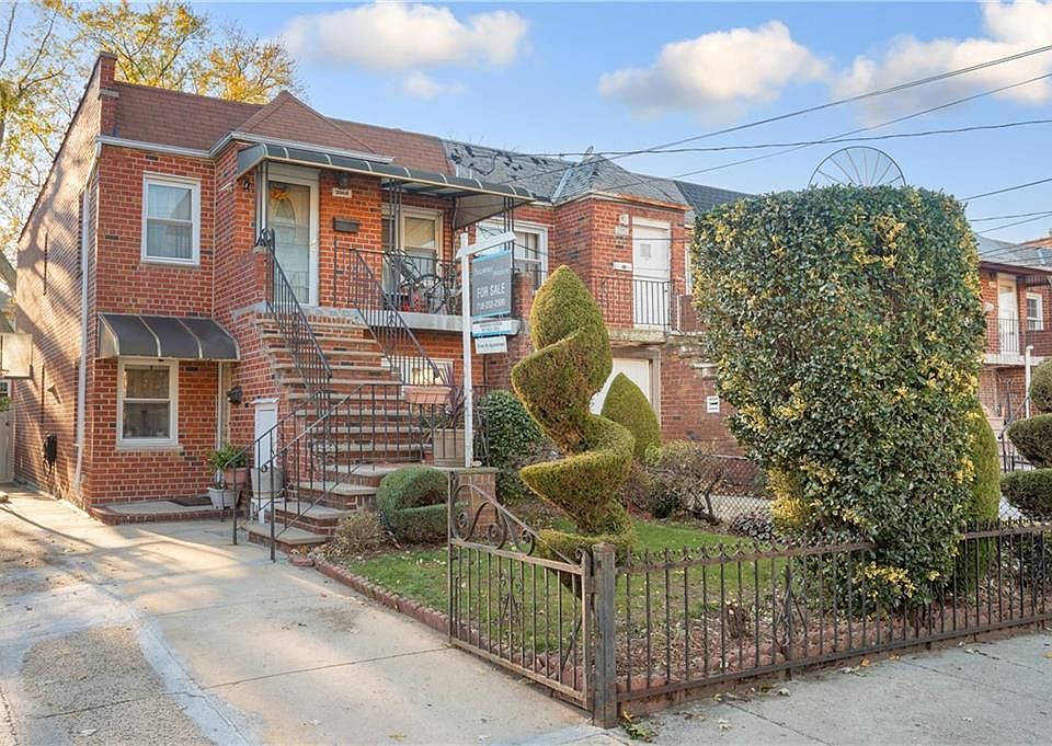 1st image of 2056 E 53rd Pl