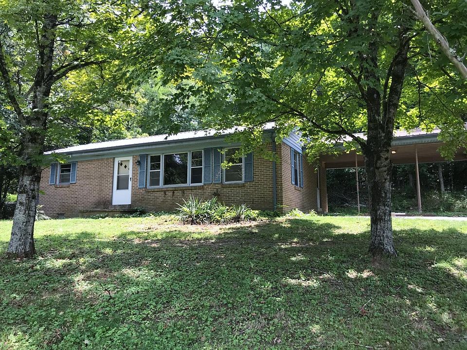 1st image of 297 Anderson Ln