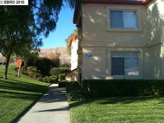 1st image of 7149 Dublin Meadows St APT A