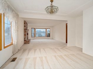 2202 Creston Ct, Medford, OR 97504