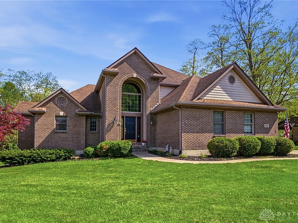 1st image of 296 Timberleaf Dr