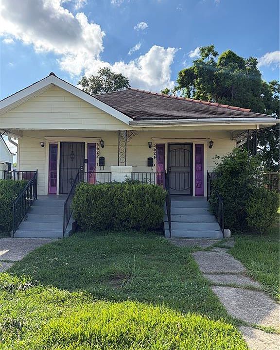 1st image of 3522-24 Leonidas St