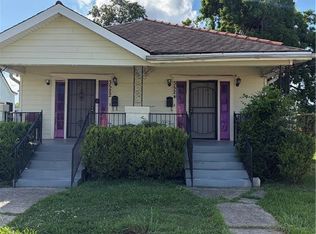 3522-24 Leonidas St, New Orleans, LA 70118