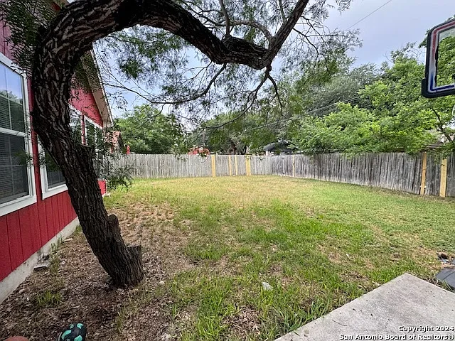 7415 Linklea — Photo 40