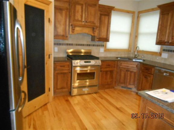 5th image of 10565 McCool Ct