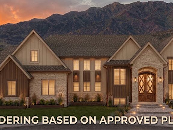 4th image of 5209 Aberdeen Cir