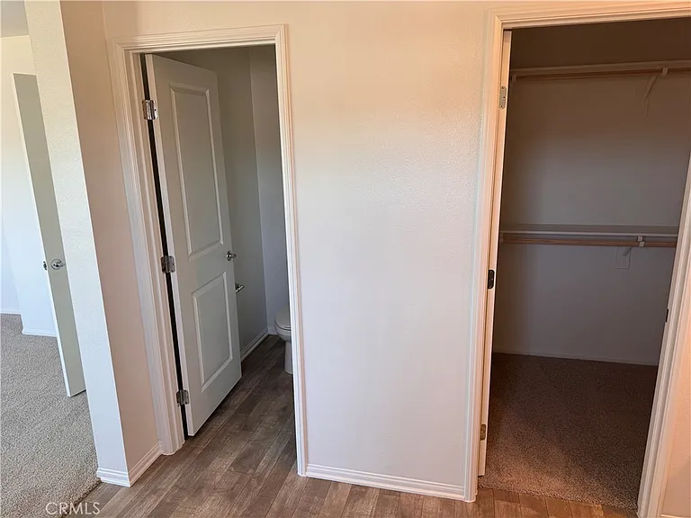 23329 Copa De Oro Ct — Photo 17
