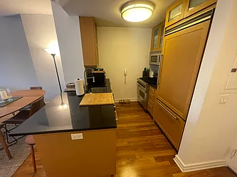 Rented by Casa Blanca Real Estate