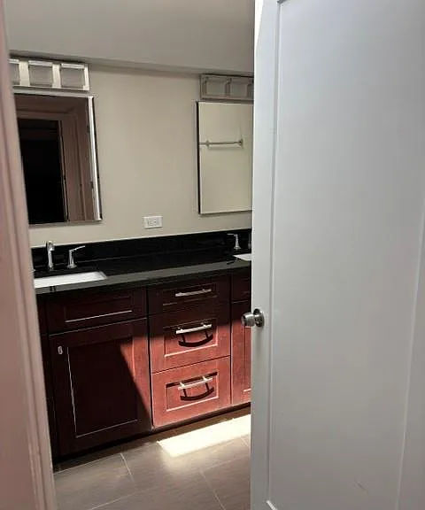 7541 Delmar Blvd — Photo 19