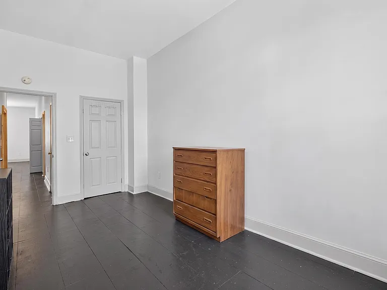 532 E Gaston St #534-A — Photo 16