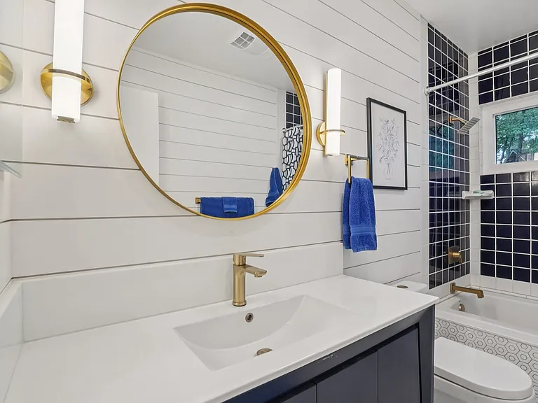 25340 Marion Ridge Dr — Photo 24