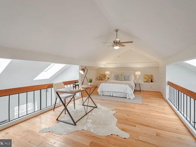 3840 Porter St NW APT F384, Washington, DC, 20016