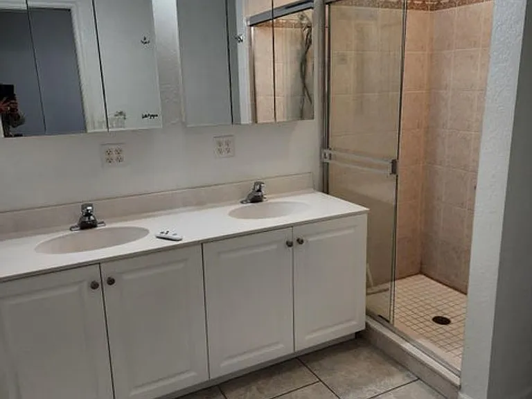 7958 Evelyn Ct — Photo 16