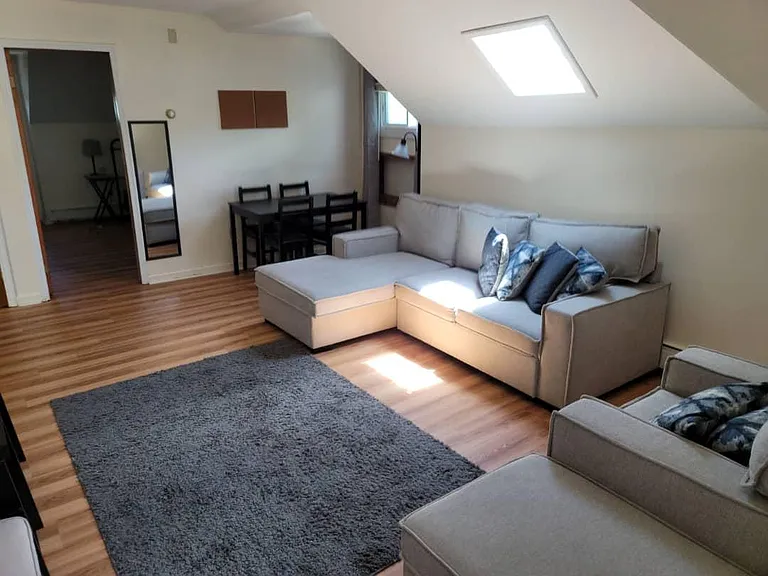 17 Prospect St #8 — Photo 1