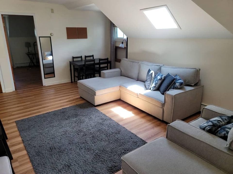 1st image of 17 Prospect St APT 8