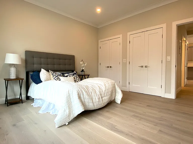32 Cummins Hwy #6 — Photo 8