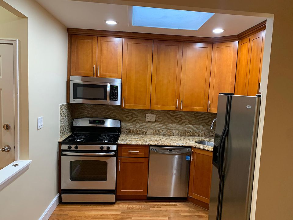 1st image of 12 Paerdegat 13th St Floor 3