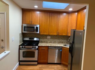 12 Paerdegat 13th St FLOOR 3, Brooklyn, NY 11236