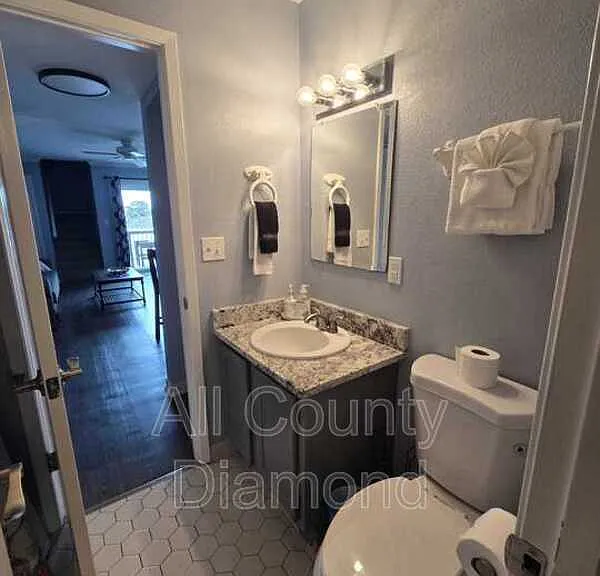 301 Lullwater Dr #401 — Photo 10