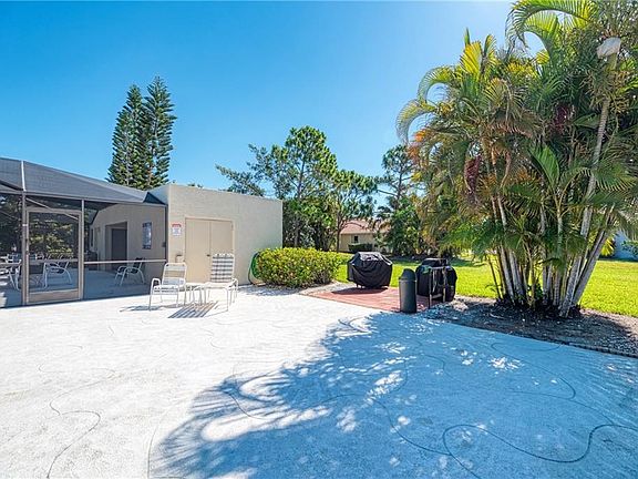 3rd image of 601 Islamorada Blvd APT 24C