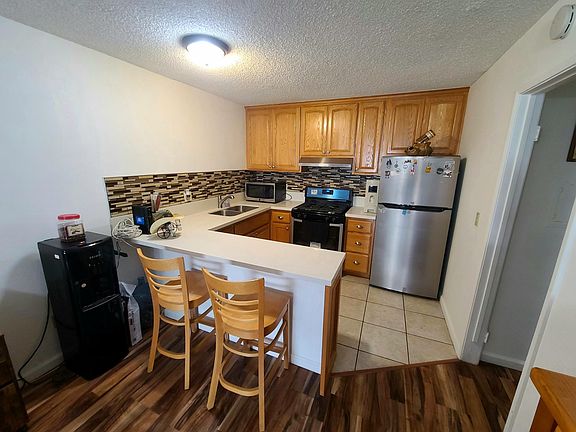 2nd image of 15237 Santa Gertrudes Ave