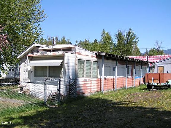 3rd image of 118 West Ave N